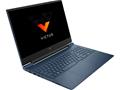 Laptop HP Victus Laptop 16-d1049nt / i7 / 16 GB / 16,1"