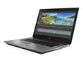 Laptop HP ZBook 17 G6 / i7 / 32 GB / 17"