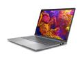 Laptop HP ZBook 8 G1as Mobile Workstation / Ryzen™ AI 9 / 64 GB / 14" / W11 Pro