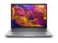 Laptop HP ZBook 8 G1as Mobile Workstation / Ryzen™ AI 9 / 64 GB / 14" / W11 Pro