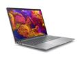 Laptop HP ZBook 8 G1as Mobile Workstation / Ryzen™ AI 9 / 64 GB / 14" / W11 Pro