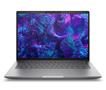 Laptop HP ZBook 8 G1i 14 | U9 285H | 32 GB RAM / Ultra 9 / 32 GB / 14,0"