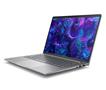 Laptop HP ZBook 8 G1i 14 | U9 285H | 32 GB RAM / Ultra 9 / 32 GB / 14,0"