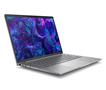 Laptop HP ZBook 8 G1i 14 | U9 285H | 32 GB RAM / Ultra 9 / 32 GB / 14,0"