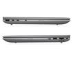 Laptop HP ZBook 8 G1i 14 | U9 285H | 32 GB RAM / Ultra 9 / 32 GB / 14,0"