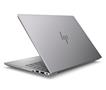 Laptop HP ZBook 8 G1i 14 | U9 285H | 32 GB RAM / Ultra 9 / 32 GB / 14,0"