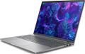 Laptop HP ZBook 8 G1i 16 | U7 255H | 16 GB RAM | 1TB SSD  / Ultra 7 / 16 GB / 16,0"