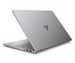 Laptop HP ZBook 8 G1i 16 | U7 255H | 16 GB RAM | 1TB SSD  / Ultra 7 / 16 GB / 16,0"