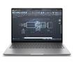 Laptop HP ZBook 8 G1i 16 | U7 265H | 16 GB RAM / Ultra 7 / 16 GB / 16,0"