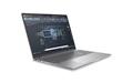 Laptop HP ZBook 8 G1i 16 | U7 265H | 16 GB RAM / Ultra 7 / 16 GB / 16,0"