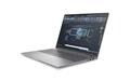 Laptop HP ZBook 8 G1i 16 | U7 265H | 16 GB RAM / Ultra 7 / 16 GB / 16,0"
