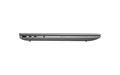Laptop HP ZBook 8 G1i 16 | U7 265H | 16 GB RAM / Ultra 7 / 16 GB / 16,0"