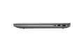 Laptop HP ZBook 8 G1i 16 | U7 265H | 16 GB RAM / Ultra 7 / 16 GB / 16,0"