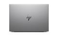 Laptop HP ZBook 8 G1i 16 | U7 265H | 16 GB RAM / Ultra 7 / 16 GB / 16,0"
