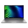 Laptop HP ZBook 8 G1i 16 | U7 356H | 32 GB RAM | 1TB SSD  / Ultra 7 / 16,0"
