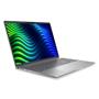 Laptop HP ZBook 8 G1i 16 | U7 356H | 32 GB RAM | 1TB SSD  / Ultra 7 / 16,0"