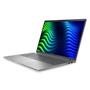 Laptop HP ZBook 8 G1i 16 | U7 356H | 32 GB RAM | 1TB SSD  / Ultra 7 / 16,0"