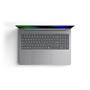 Laptop HP ZBook 8 G1i 16 | U7 356H | 32 GB RAM | 1TB SSD  / Ultra 7 / 16,0"