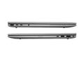 Laptop HP ZBook 8 G1i 16 | U7 356H | 32 GB RAM | 1TB SSD  / Ultra 7 / 16,0"