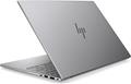 Laptop HP ZBook 8 G1i 16 | U7 356H | 32 GB RAM | 1TB SSD  / Ultra 7 / 16,0"