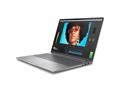 Laptop HP ZBook 8 G1i Mobile Workstation
