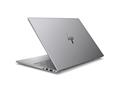 Laptop HP ZBook 8 G1i Mobile Workstation