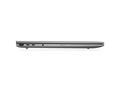Laptop HP ZBook 8 G1i Mobile Workstation