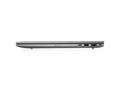 Laptop HP ZBook 8 G1i Mobile Workstation