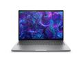 Laptop HP ZBook 8 G1i Mobile Workstation