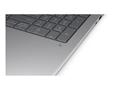 Laptop HP ZBook 8 G1i Mobile Workstation