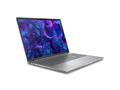 Laptop HP ZBook 8 G1i Mobile Workstation