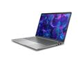 Laptop HP ZBook 8 G1i Mobile Workstation