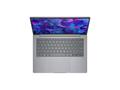Laptop HP ZBook 8 G1i Mobile Workstation
