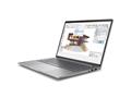 Laptop HP ZBook 8 G1i Mobile Workstation