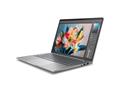 Laptop HP ZBook 8 G1i Mobile Workstation