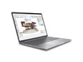 Laptop HP ZBook 8 G1i Mobile Workstation