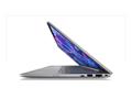 Laptop HP ZBook 8 G1i Mobile Workstation