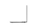 Laptop HP ZBook 8 G1i Mobile Workstation