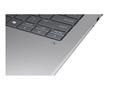 Laptop HP ZBook 8 G1i Mobile Workstation