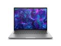 Laptop HP ZBook 8 G1i Mobile Workstation
