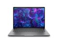 Laptop HP ZBook 8 G1i Mobile Workstation