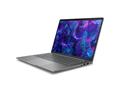 Laptop HP ZBook 8 G1i Mobile Workstation