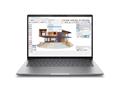Laptop HP ZBook 8 G1i Mobile Workstation