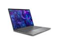 Laptop HP ZBook 8 G1i Mobile Workstation