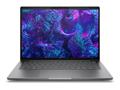 Laptop HP ZBook 8 G1i Mobile Workstation