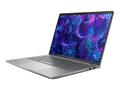 Laptop HP ZBook 8 G1i Mobile Workstation / Ultra 7 / 32 GB / 14" / W11 Pro