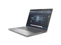 Laptop HP ZBook 8 G1i Mobile Workstation / Ultra 7 / 32 GB / 16"