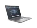 Laptop HP ZBook 8 G1i Mobile Workstation / Ultra 9 / 32 GB / 16"