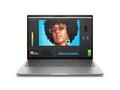 Laptop HP ZBook 8 G1i Mobile Workstation / Ultra 9 / 32 GB / 16"