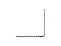 Laptop HP ZBook 8 G1i Mobile Workstation / Ultra 9 / 32 GB / 16"